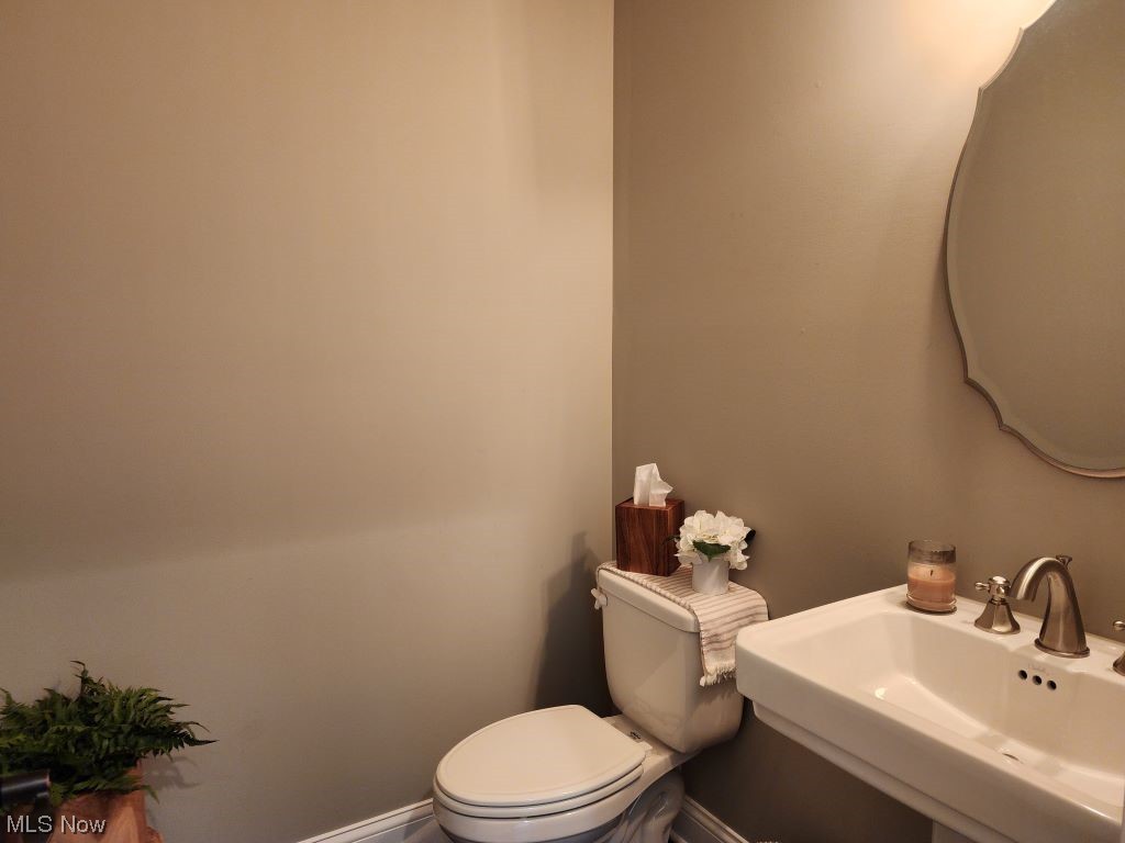 Summerwood - Residential