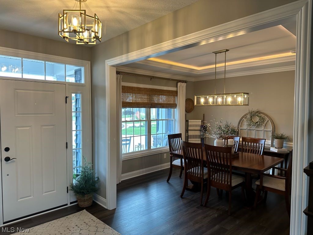 Summerwood - Residential