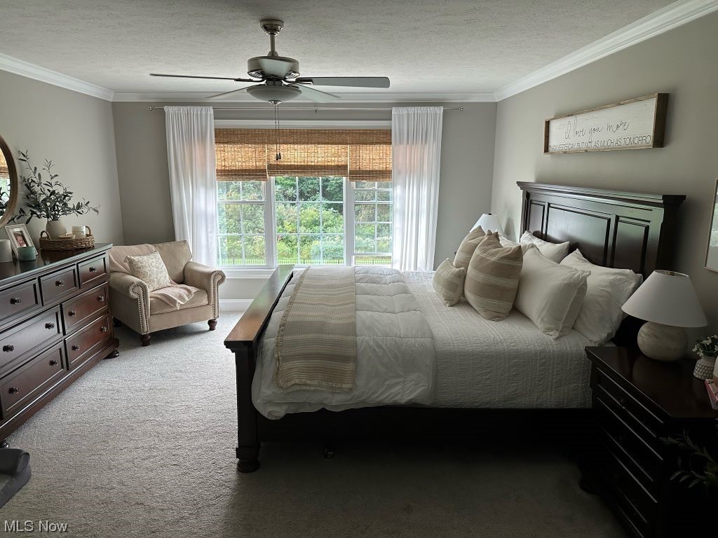 Summerwood - Residential