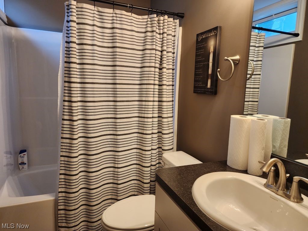 Summerwood - Residential