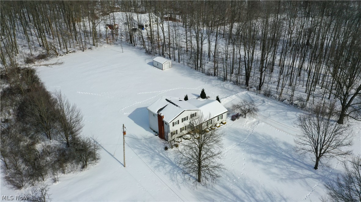 Wm Strishock 02 - Residential