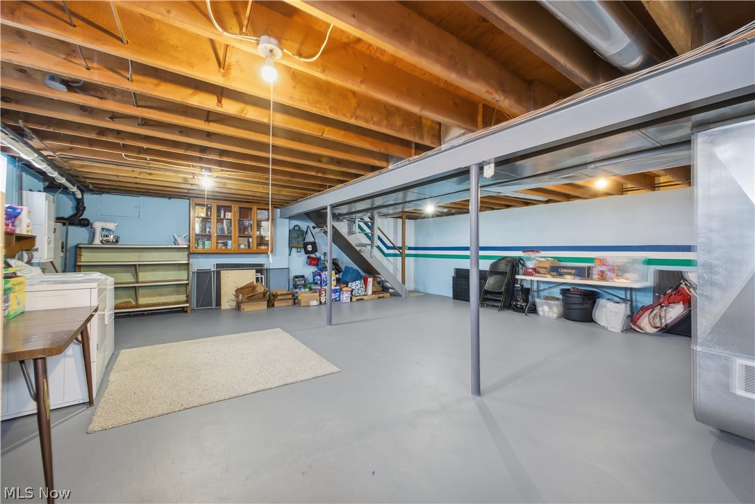 Wm Strishock 02 - Residential