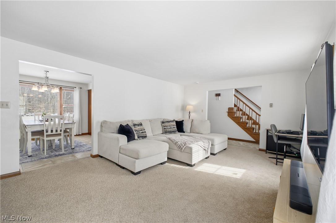 Wm Strishock 02 - Residential