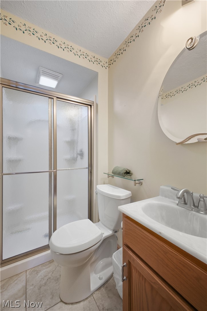 Wm Strishock 02 - Residential