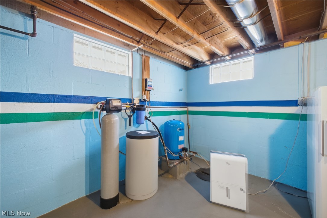 Wm Strishock 02 - Residential