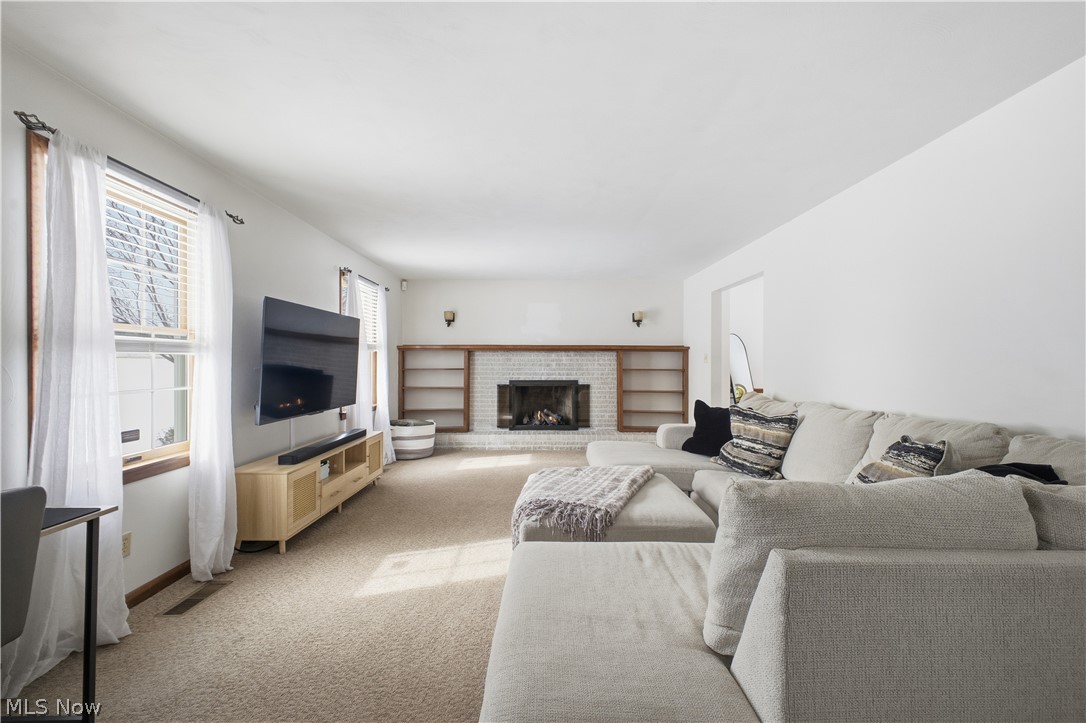 Wm Strishock 02 - Residential