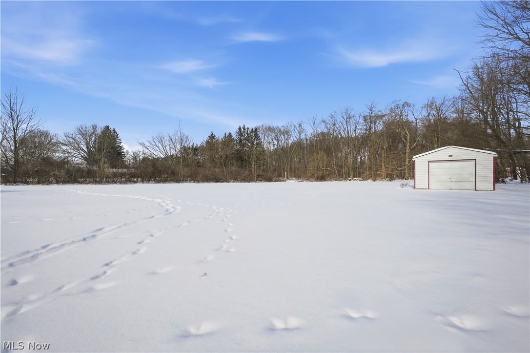 Wm Strishock 02 - Residential