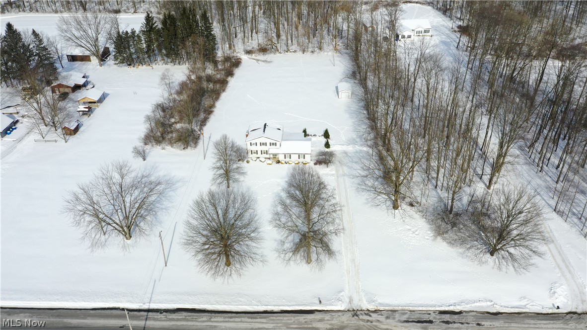 Wm Strishock 02 - Residential