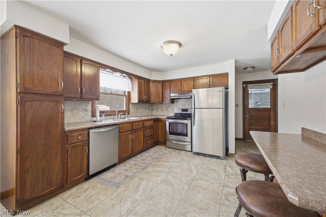 Wm Strishock 02 - Residential