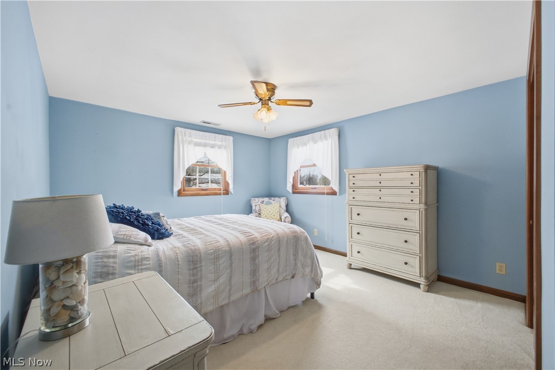 Wm Strishock 02 - Residential