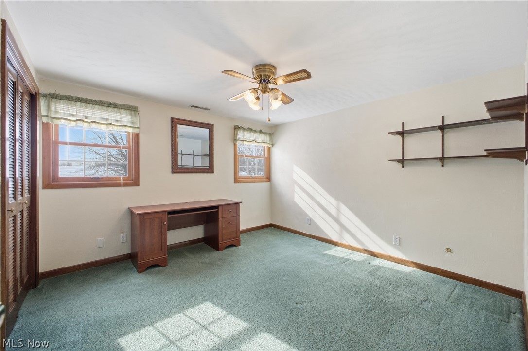 Wm Strishock 02 - Residential