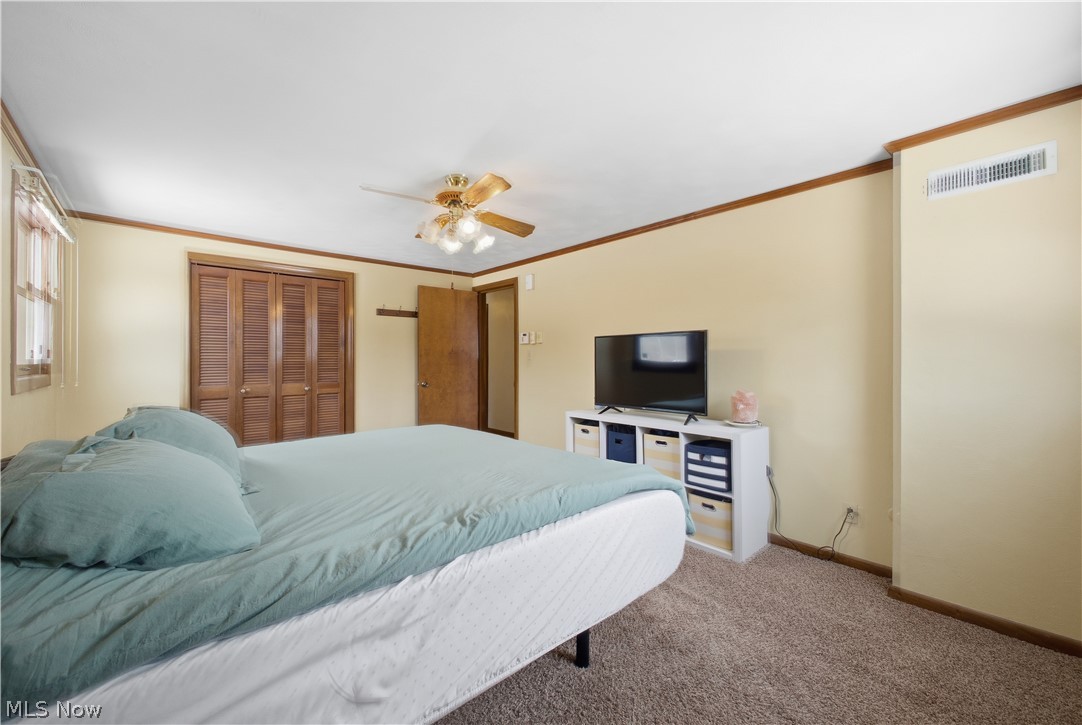 Wm Strishock 02 - Residential