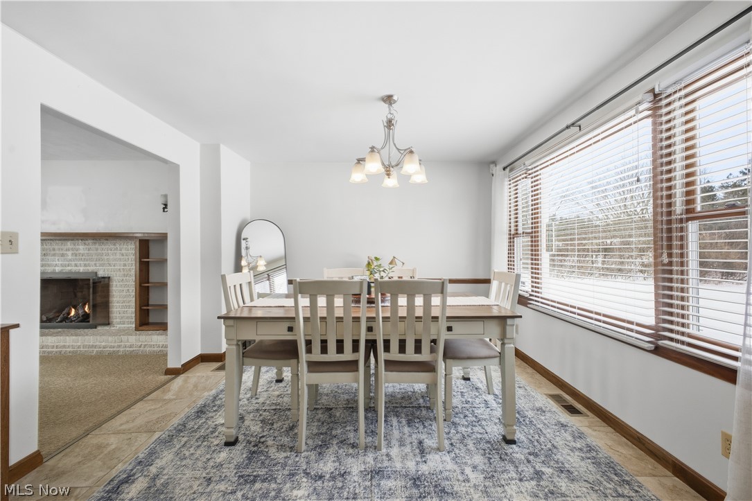 Wm Strishock 02 - Residential