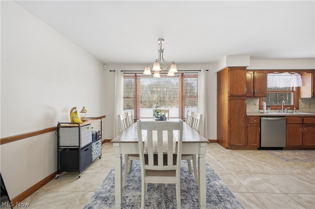 Wm Strishock 02 - Residential