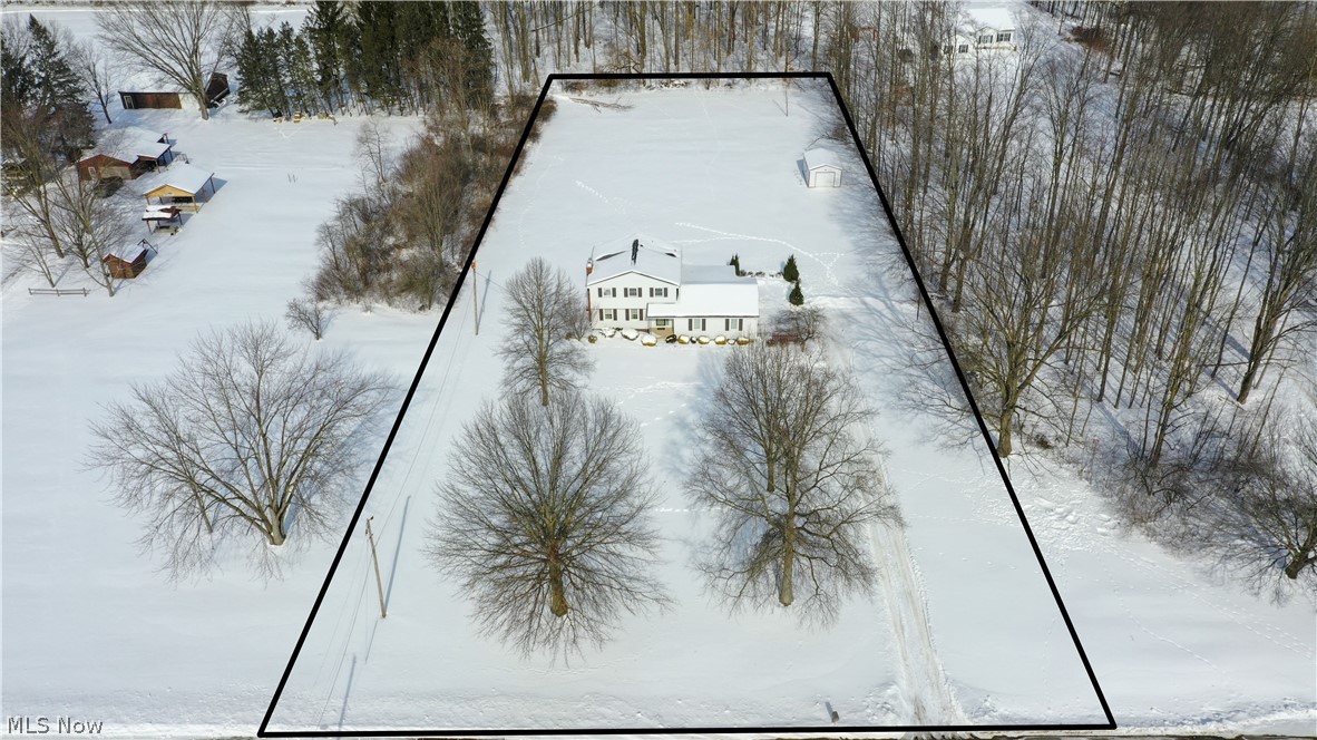 Wm Strishock 02 - Residential