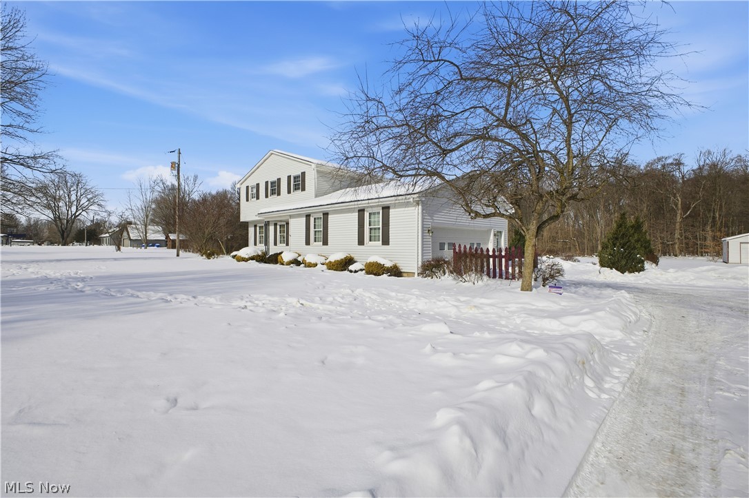 Wm Strishock 02 - Residential