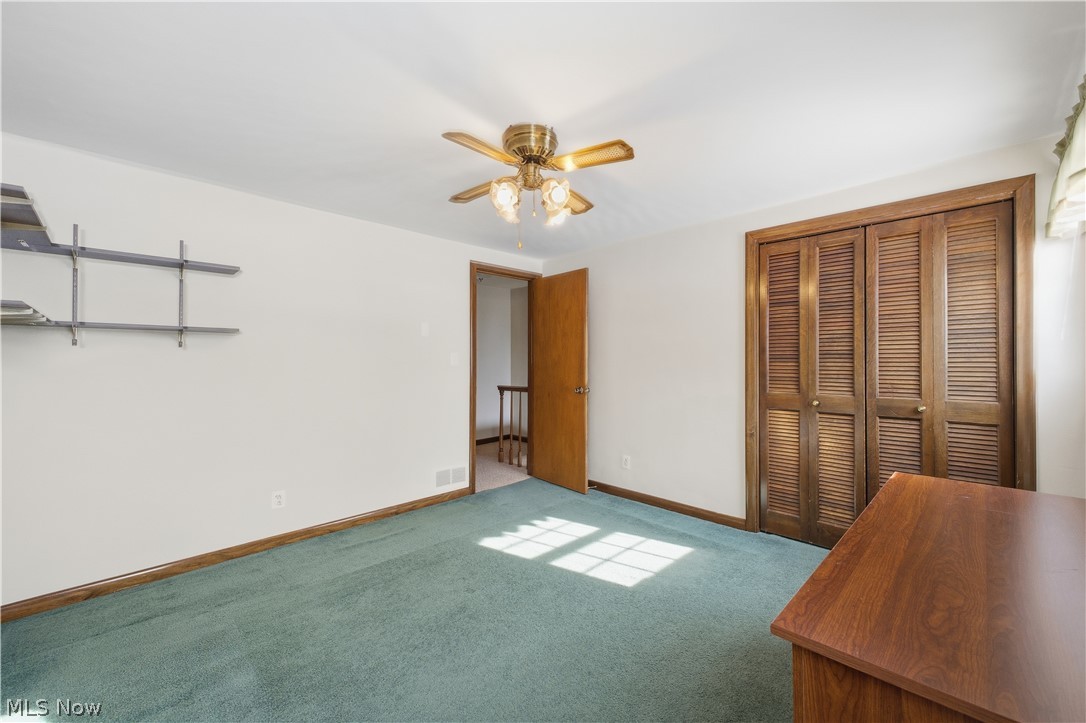 Wm Strishock 02 - Residential