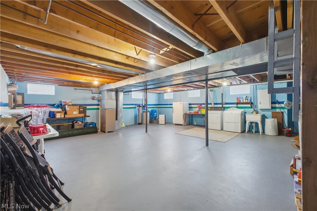 Wm Strishock 02 - Residential