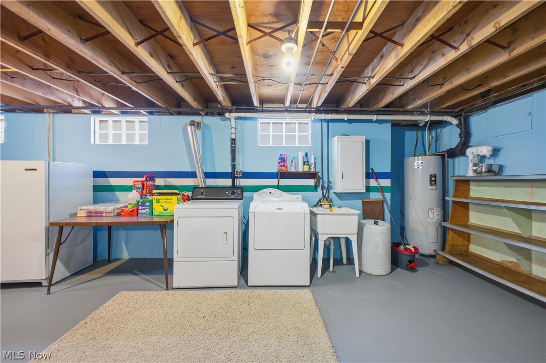 Wm Strishock 02 - Residential