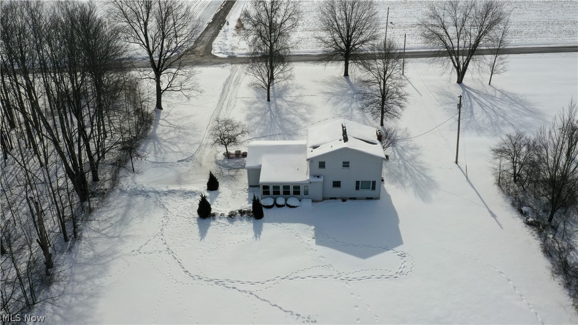 Wm Strishock 02 - Residential