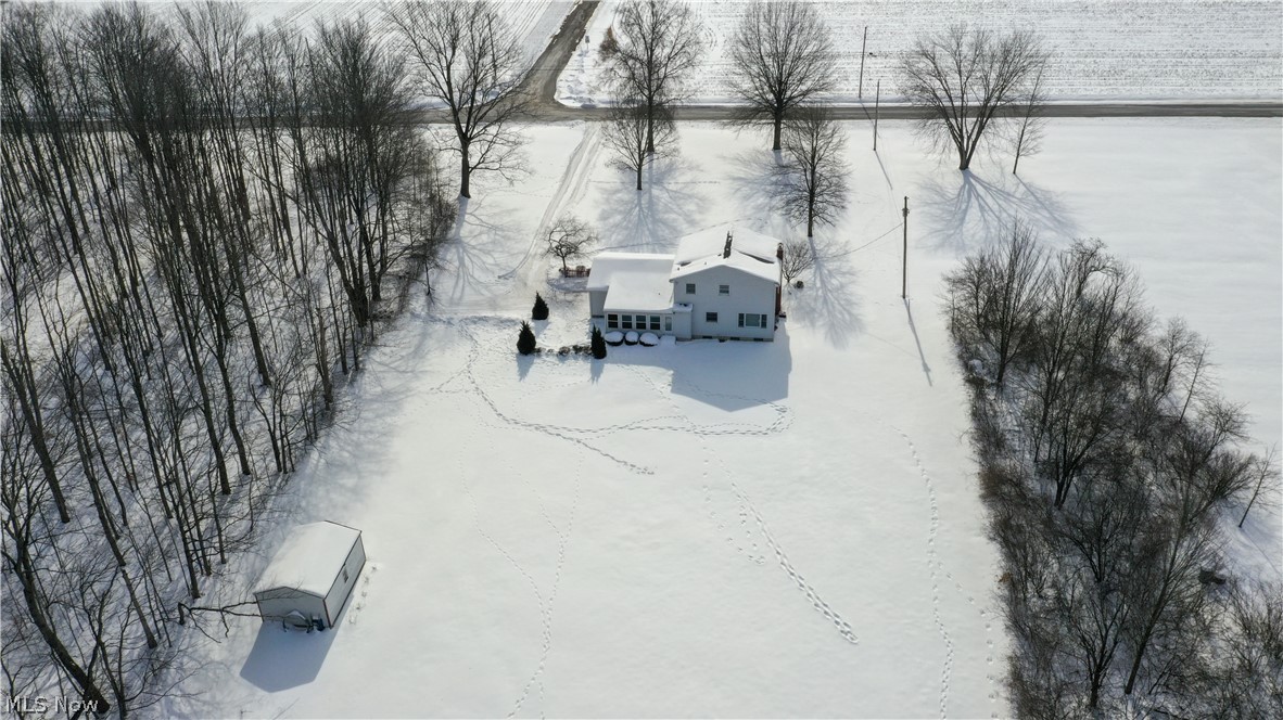 Wm Strishock 02 - Residential