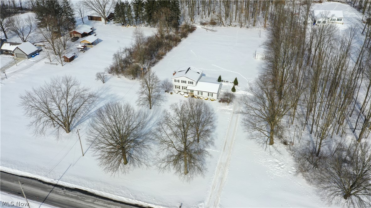 Wm Strishock 02 - Residential