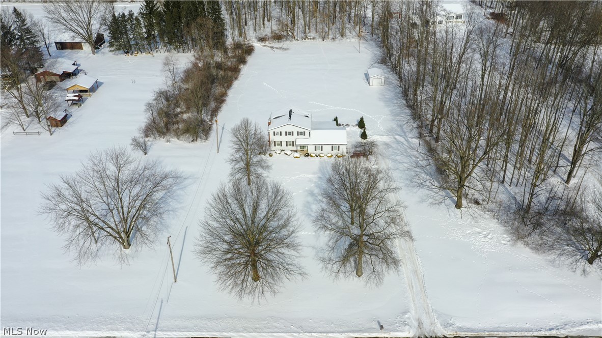 Wm Strishock 02 - Residential