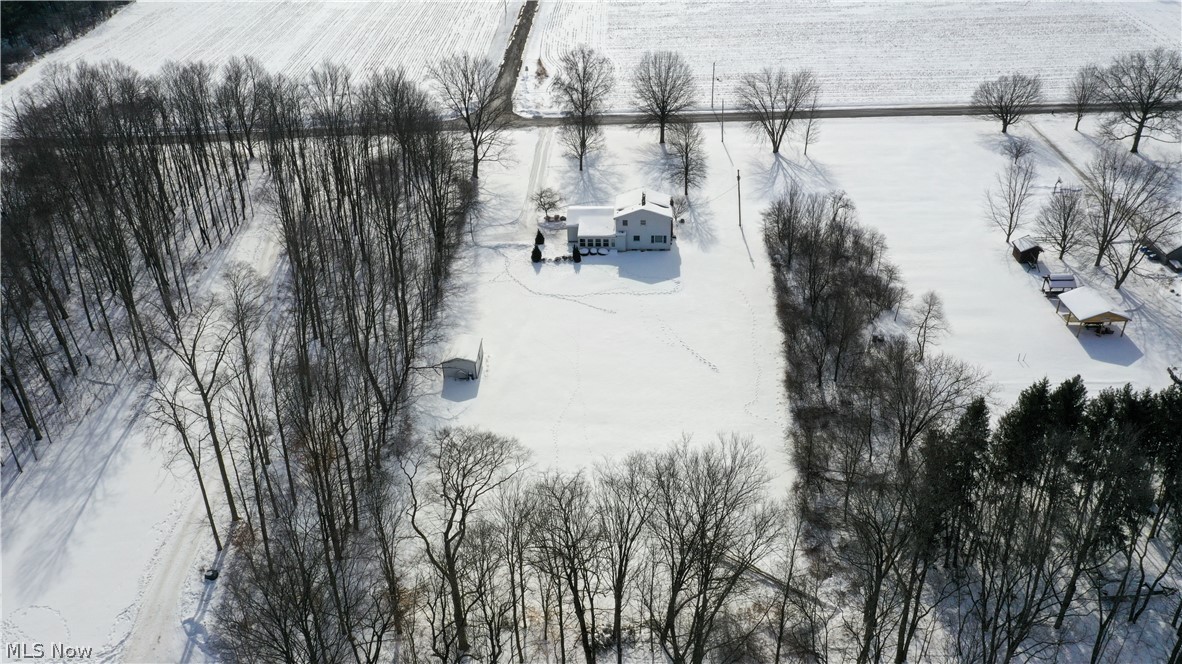 Wm Strishock 02 - Residential