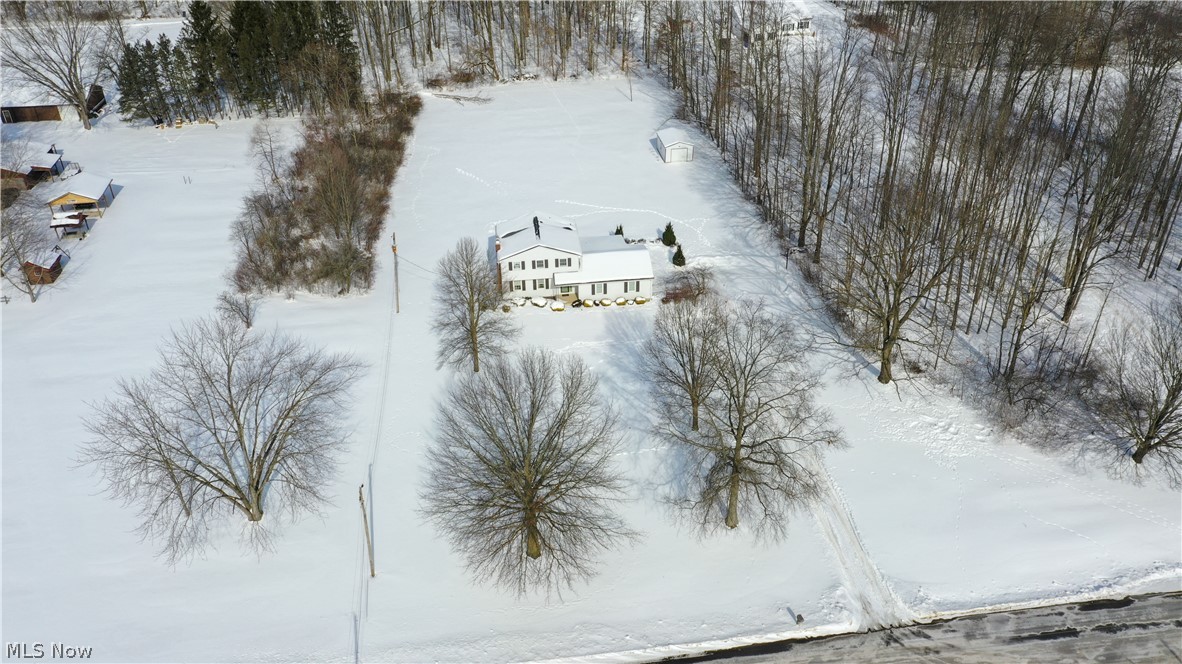 Wm Strishock 02 - Residential