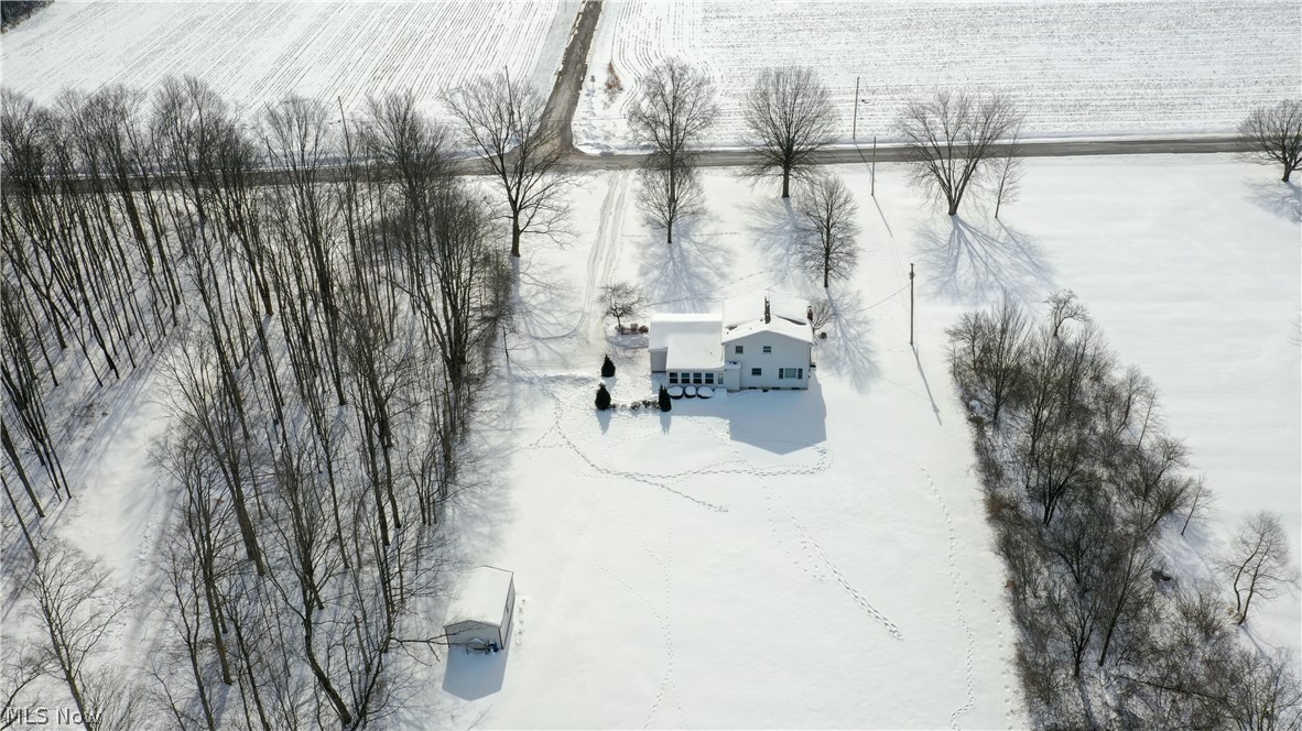 Wm Strishock 02 - Residential