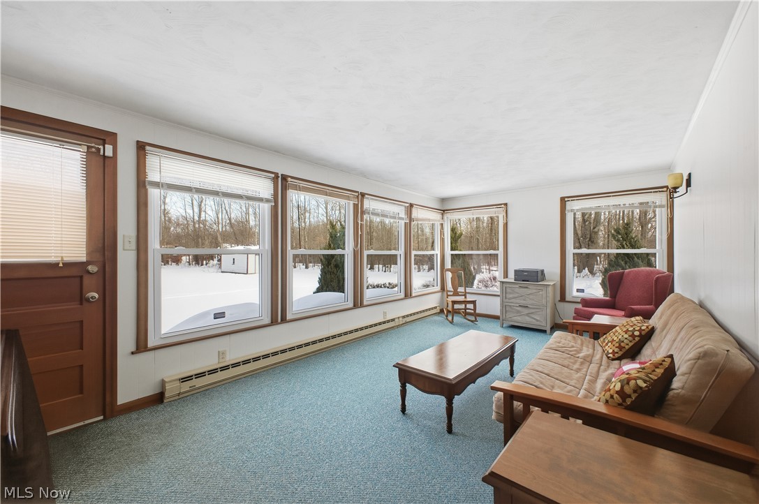 Wm Strishock 02 - Residential