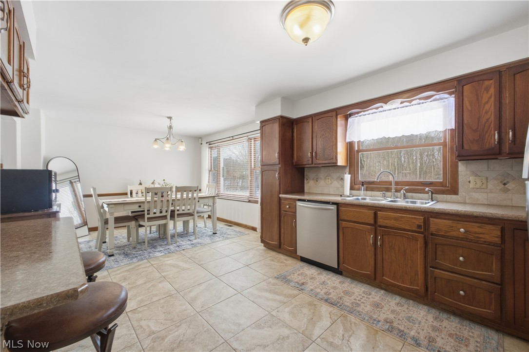 Wm Strishock 02 - Residential