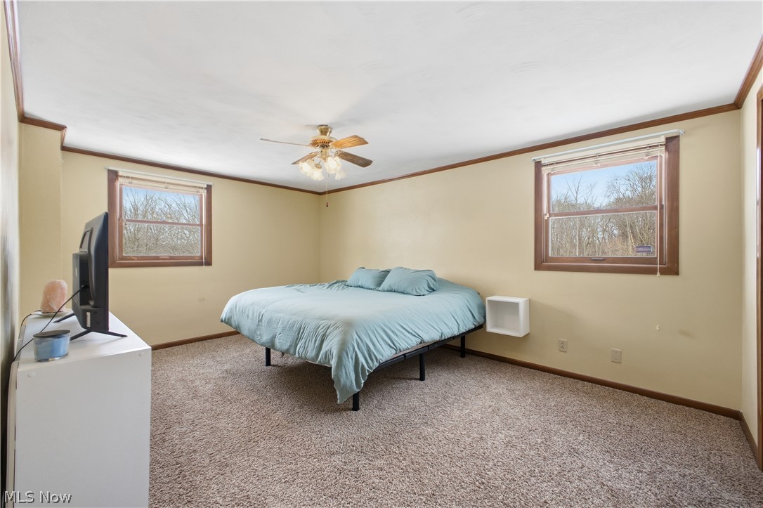 Wm Strishock 02 - Residential