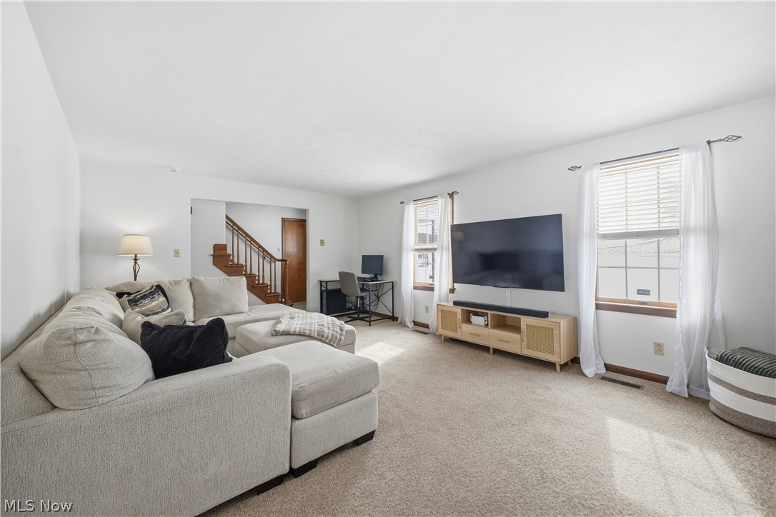 Wm Strishock 02 - Residential