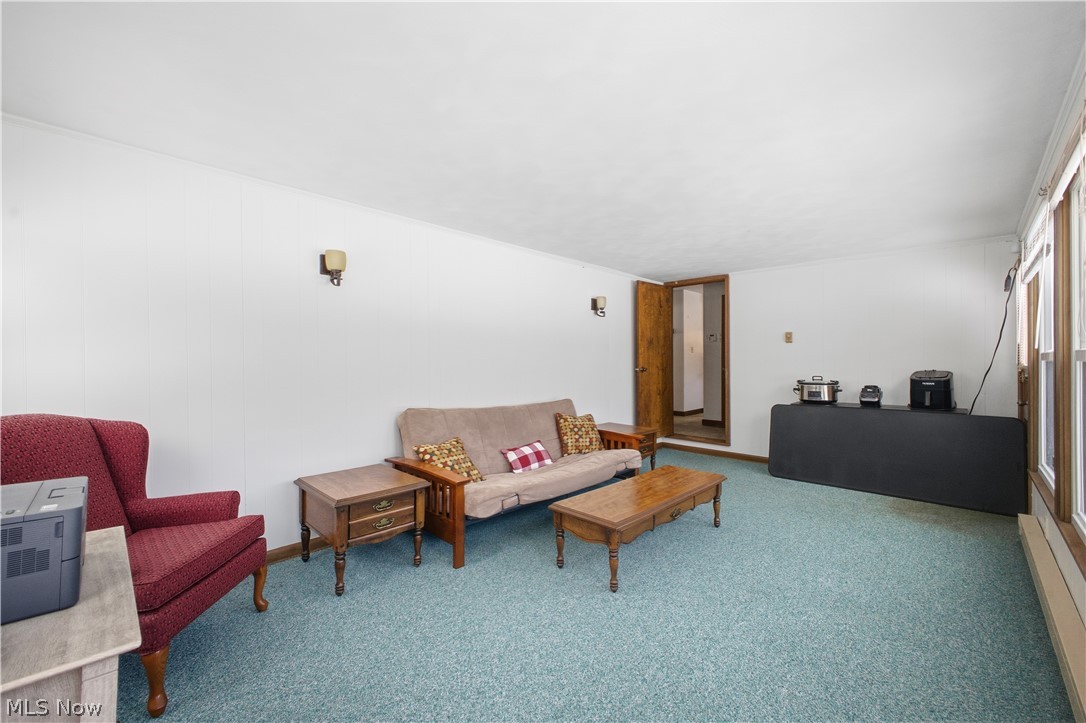 Wm Strishock 02 - Residential