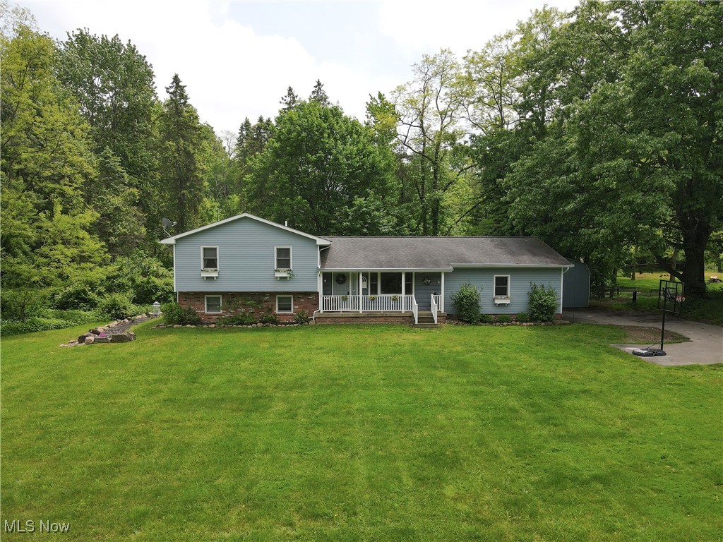 924 Riverside Drive, Painesville, Ohio image 34