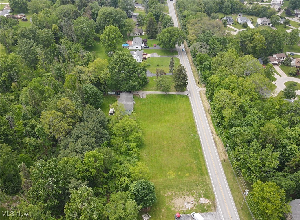 924 Riverside Drive, Painesville, Ohio image 39