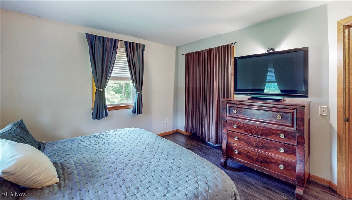 924 Riverside Drive, Painesville, Ohio image 18