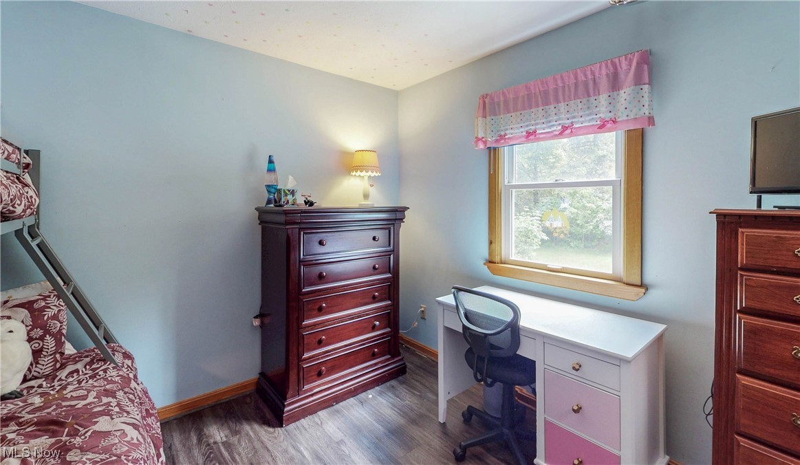 924 Riverside Drive, Painesville, Ohio image 21