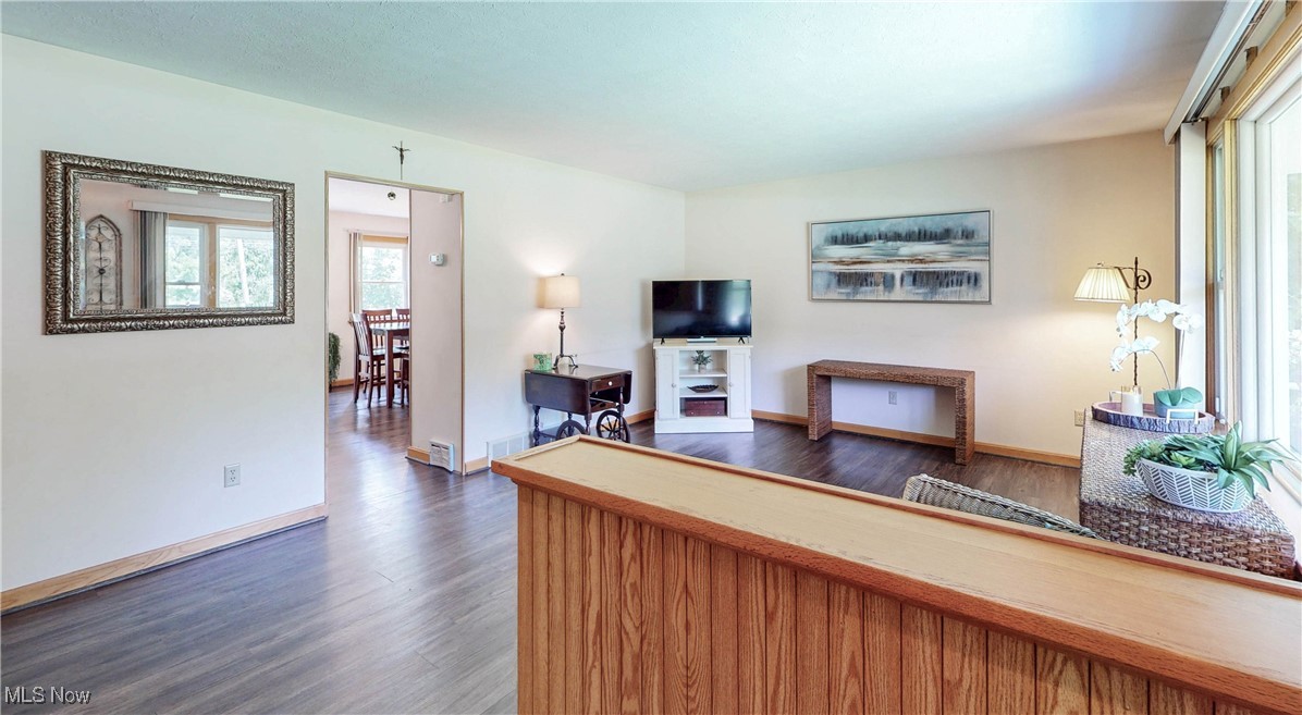 924 Riverside Drive, Painesville, Ohio image 14