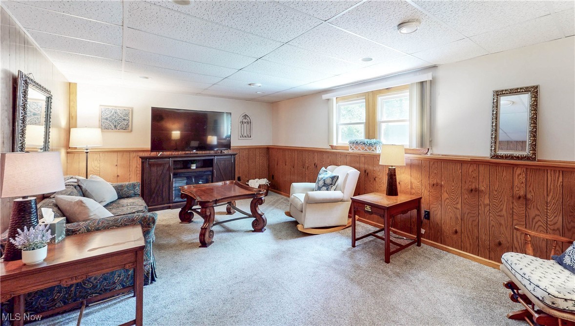 924 Riverside Drive, Painesville, Ohio image 15