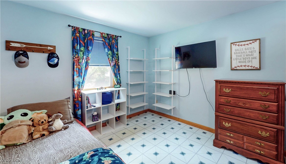 924 Riverside Drive, Painesville, Ohio image 23