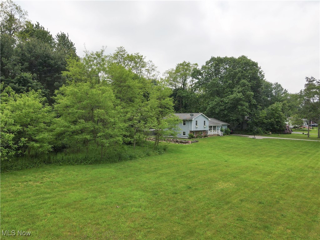 924 Riverside Drive, Painesville, Ohio image 41