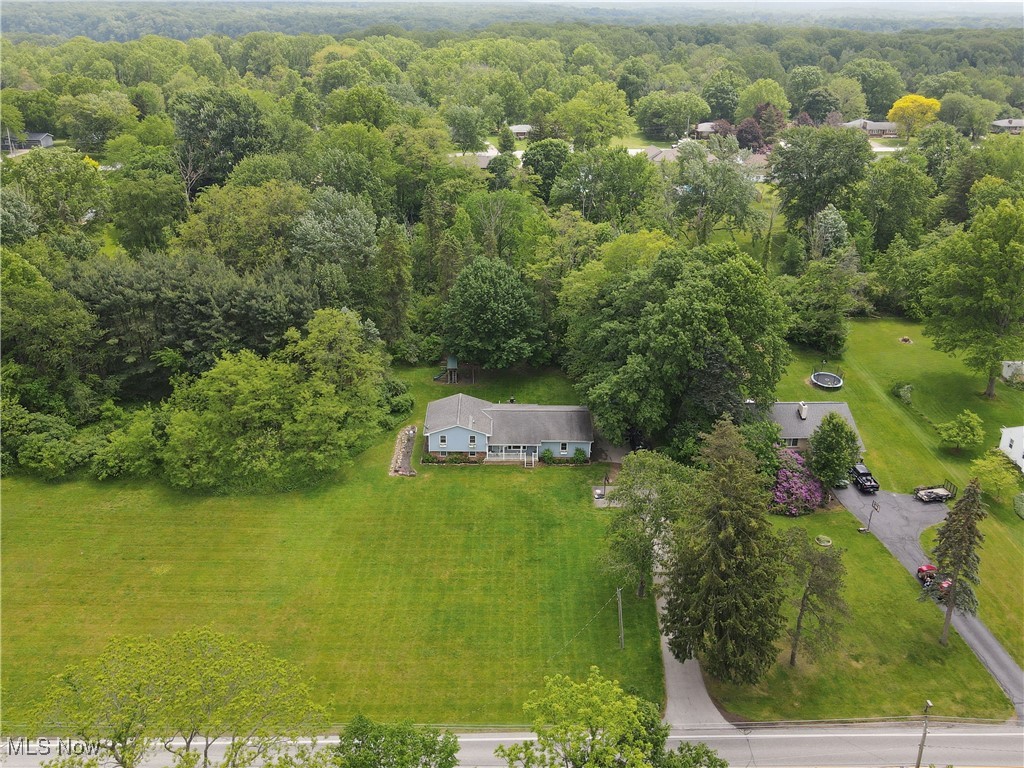 924 Riverside Drive, Painesville, Ohio image 36
