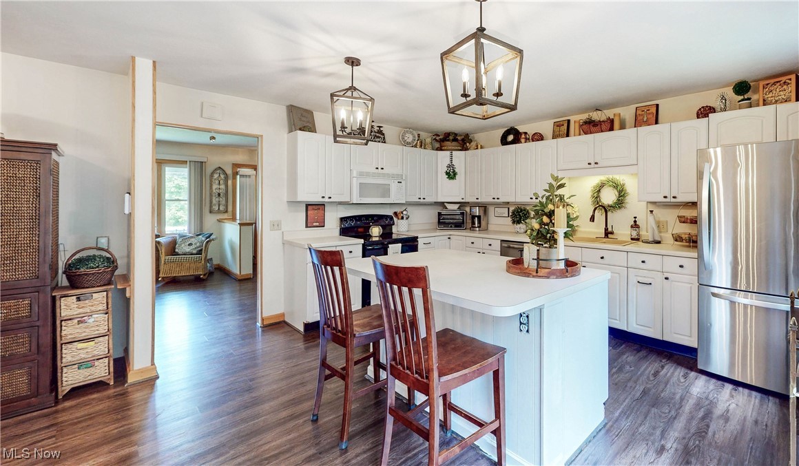 924 Riverside Drive, Painesville, Ohio image 10
