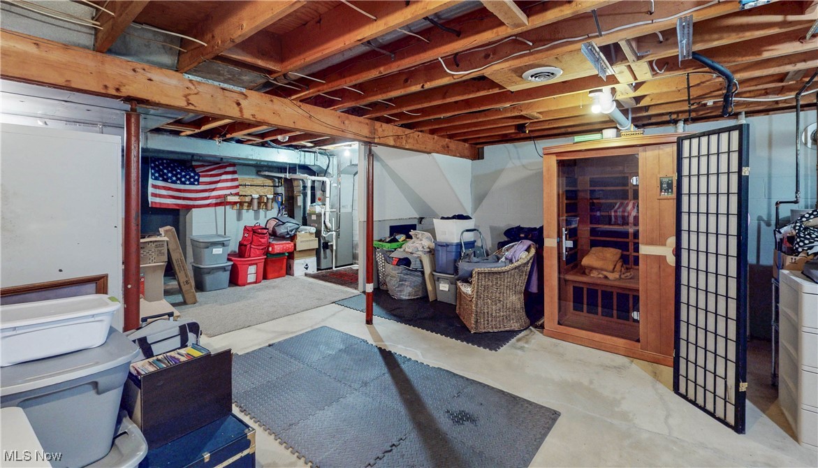 924 Riverside Drive, Painesville, Ohio image 29
