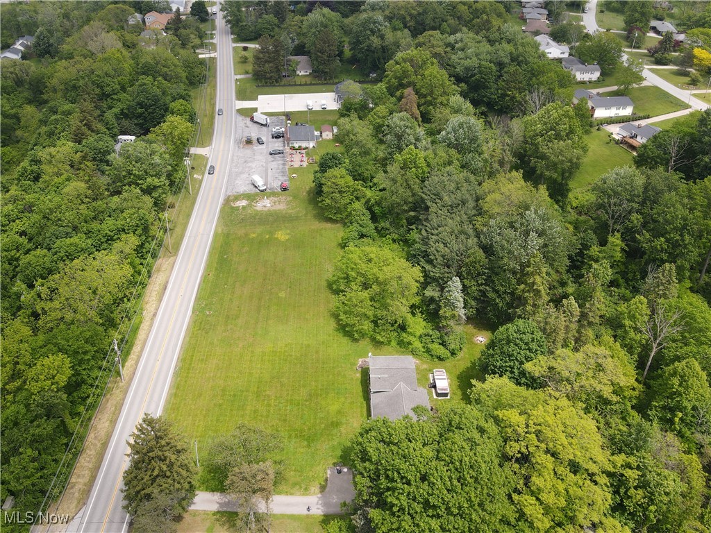 924 Riverside Drive, Painesville, Ohio image 38