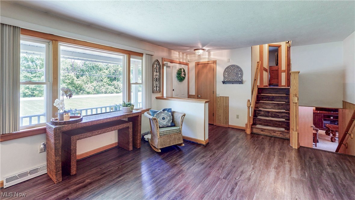 924 Riverside Drive, Painesville, Ohio image 12