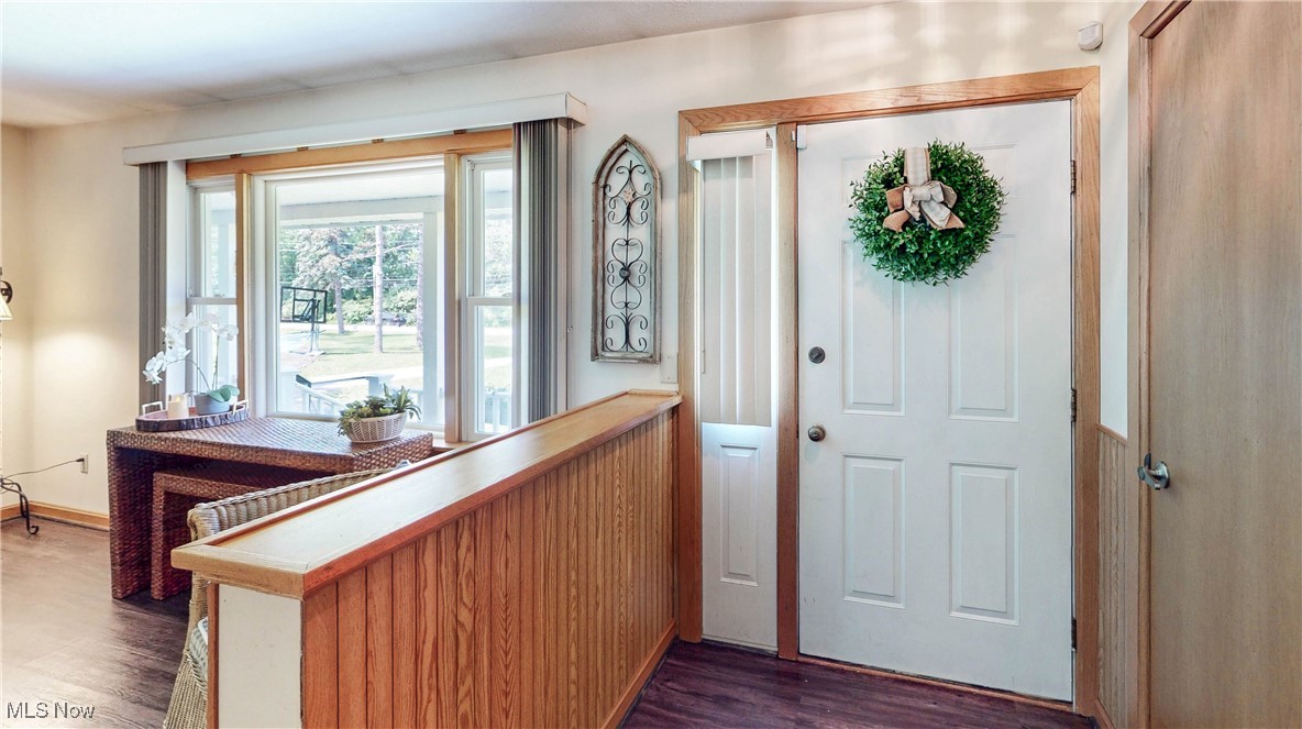 924 Riverside Drive, Painesville, Ohio image 13