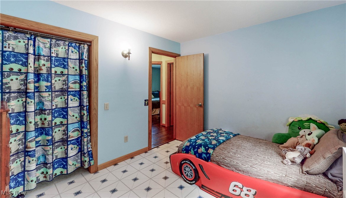 924 Riverside Drive, Painesville, Ohio image 22